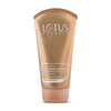 Lotus Herbals Super Glow Shimmer Body Lotion | 24Hr Body Highlighter | With Shea Butter & Party Ready Sheen | Deep Hydration | Lightweight, Non-Greasy Texture | All Skin Types | 150ml - Default Title