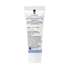 Cetaphil Optimal Hydration Restoring Water Gel 10 g – Lightweight 72H Hydrating Gel for Dry & Sensitive Skin | Daily Moisturisation Hydro Boost & Skin Refreshing Formula image 8