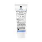 Cetaphil Optimal Hydration Restoring Water Gel 10 g – Lightweight 72H Hydrating Gel for Dry & Sensitive Skin | Daily Moisturisation Hydro Boost & Skin Refreshing Formula image 8 — view 8