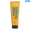 Matrix Mega Smooth Sulfate-Free Liquid Hair Mask with Squalene & Bonding Blends for Gentle Care | Reviving Bond Repair Treatment | 5X Strength,Smoothens Hair | Safe for Chemically Treated Hair (250ml) image 10