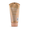 Lotus Herbals Super Glow Shimmer Body Lotion | 24Hr Body Highlighter | With Shea Butter & Party Ready Sheen | Deep Hydration | Lightweight, Non-Greasy Texture | All Skin Types | 150ml image 9