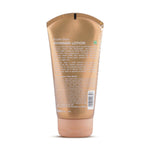 Lotus Herbals Super Glow Shimmer Body Lotion | 24Hr Body Highlighter | With Shea Butter & Party Ready Sheen | Deep Hydration | Lightweight, Non-Greasy Texture | All Skin Types | 150ml image 9 — view 9