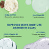 Cetaphil Dam Advance Ultra Hydrating Lotion For All Skin 100g image 5