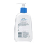 Cetaphil Oily Skin Cleanser, Daily Face Wash For Oily, Acne Prone Skin, Gentle Foaming, 236ML image 9 — view 9