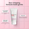 O3+ Brightening & Whitening Face Wash image 4