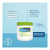 Cetaphil Body Cream, 450 g image 5