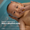 Cetaphil Baby Tear-Free Shampoo with Natural Chamomile & Aloe Vera 200 ml | Gentle Daily Cleanser for Newborns & Babies from Day 1 | pH Balanced, Hypoallergenic, Soap & Paraben Free image 6