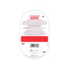 Lotus Herbals Lip Balm | Strawberry | 5g image 2