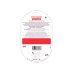 Lotus Herbals Lip Balm | Strawberry | 5g image 2 — view 2