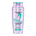 L’Oréal Paris Hyaluron Pure 72H Purifying Shampoo, For oily scalp & dry hair with salicylic and hyaluronic acid, 200 ml