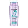 L’Oréal Paris Hyaluron Pure 72H Purifying Shampoo, For oily scalp & dry hair with salicylic and hyaluronic acid, 200 ml - Default Title