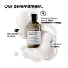 L'Oréal Professionnel Absolut Repair Molecular Sulfate-Free Deep Repairing Shampoo for Damaged Hair image 9