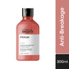 L'Oréal Professionnel Serie Expert Inforcer Shampoo 300 Ml, For Reduced Hair Breakage image 8