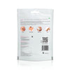O3+ Peel Off Brazilian Wax For Easy Hair Removal On Sensitive Skin | 100 g image 6