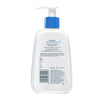 Cetaphil Oily Skin Cleanser, Daily Face Wash For Oily, Acne Prone Skin, Gentle Foaming, 236ML image 10