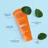 Lotus Herbals UltraRx Sunscreen Serum SPF 60+ PA++++ | No White Cast | No Breakouts | Cica & Hyaluronic | Dermatologically Tested | For Women & Men | Suitable For All Skin Types | 75ml image 6