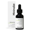 Minimalist 10% Niacinamide Serum with Zinc – Reduces Acne Marks, Controls Oil & Minimizes Pores | Vitamin B3 for Blemish-Free, Clear Skin | For Oily & Acne-Prone Skin (30 ml) image 6