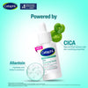 Cetaphil CICA Restoring Serum 30ml | 75% Faster Skin Barrier Recovery in 3 Days | Soothes Sensitive Skin | Improves Tone & Dullness | Fragrance-Free & Hypoallergenic image 6