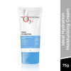 O3+ Ideal Hydration Daily Moisturising Cream With Hyaluronic Acid For Barrier Repair 75g image 7