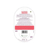 Lotus Herbals Lip Balm - Raspberry | For Dry & Cracked Lips | 5g (Pack of 2) image 3