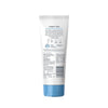 Cetaphil Baby Soothing Moisturising Cream 100 g for Newborns & Babies | 48H Hydration & 8H Skin Barrier Protection | With Glycerin, Sunflower Seed Oil & Sweet Almond Oil | Gentle Face & Body Moisturiser image 8