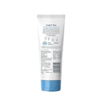 Cetaphil Baby Soothing Moisturising Cream 100 g for Newborns & Babies | 48H Hydration & 8H Skin Barrier Protection | With Glycerin, Sunflower Seed Oil & Sweet Almond Oil | Gentle Face & Body Moisturiser image 8 — view 8