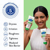 Cetaphil Dam Advance Ultra Hydrating Lotion For All Skin 100g image 6