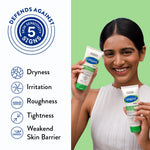 Cetaphil Dam Advance Ultra Hydrating Lotion For All Skin 100g image 6 — view 6
