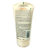 Lotus Herbals Apriscrub Fresh Apricot Scrub | Natural Exfoliating Face Scrub | Chemical Free | For All Skin Types | 180g image 6