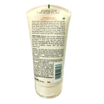 Lotus Herbals Apriscrub Fresh Apricot Scrub | Natural Exfoliating Face Scrub | Chemical Free | For All Skin Types | 180g image 6 — view 6