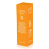 Lotus Herbals Safe Sun UltraRx Glow Essence Sunscreen SPF 30 For UV/Blue Filters Broad Spectrum Protection | Niacinamide & Vitamin E | Dewy Finish | Dermatologically Tested | Oily, Dry, Combination Skin | 30g image 4
