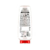 L'Oreal Paris Total Repair 5 Conditioner For Damaged and Weak Hair Powered by Keratin XS Technology,175ml image 10
