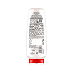 L'Oreal Paris Total Repair 5 Conditioner For Damaged and Weak Hair Powered by Keratin XS Technology,175ml image 10 — view 10