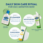 Cetaphil Dam Advance Ultra Hydrating Lotion For All Skin 100g image 4 — view 4