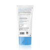 O3+ Ideal Hydration Daily Moisturising Cream With Hyaluronic Acid For Barrier Repair 75g image 6