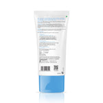 O3+ Ideal Hydration Daily Moisturising Cream With Hyaluronic Acid For Barrier Repair 75g image 6 — view 6