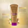 Lotus Herbals YouthRx Active Anti Ageing Foaming Gel | 100g image 4