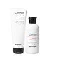 Minimalist Maleic Bond Repair Complex Shampoo & Conditioner Combo (Hair Shampoo & Mask) | Hair Care Kit | For Damaged, Dull and Dry Hair | For Women & Men