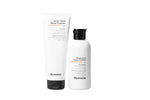 Minimalist Maleic Bond Repair Complex Shampoo & Conditioner Combo (Hair Shampoo & Mask) | Hair Care Kit | For Damaged, Dull and Dry Hair | For Women & Men - Default Title — view 1