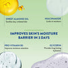 Cetaphil Moisturising Cream for Face & Body, Dry to Normal skin, 80 gm (Pack of 2) image 3