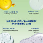 Cetaphil Moisturising Cream for Face & Body, Dry to Normal skin, 80 gm (Pack of 2) image 3 — view 3