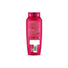 L'Oréal Paris Shampoo, Vibrant & Revived Colour, For Colour-treated Hair, Protects from UVA & UVB, Colour Protect, 200 ml image 9