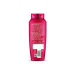 L'Oréal Paris Shampoo, Vibrant & Revived Colour, For Colour-treated Hair, Protects from UVA & UVB, Colour Protect, 200 ml image 9 — view 9