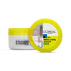 L'ORÉAL Paris Studio Line 5-New Mineral & Control 24H Strong Hold Gel-Paste 150 Ml image 3