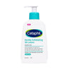 Cetaphil Gentle Exfoliating SA Lotion 236ml | Daily Moisturizer with Salicylic Acid, Mandelic Acid & Gluconolactone | Hydrates, Smoothens & Renews Skin | Dermatologist Recommended Brand