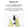 Minimalist Multi‑Active Repair Serum – Volufiline + Retinaldehyde + Stable Vitamin C & Vitamin F, Brightens, Firms & Strengthens Skin, Anti‑Aging Daily Serum, Lightweight & Fast‑Absorbing image 2