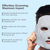 O3+ Alpha Men Bright Groom Facial Kit image 5