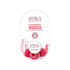 Lotus Herbals Lip Balm - Raspberry | For Dry & Cracked Lips | 5g (Pack of 2) image 2