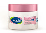 Cetaphil Brightening Day and Night Protection Cream, White, 50 ml Combo image 4 — view 4