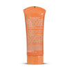 Lotus Herbals Sunscreen Daily Multi Function Sunscreen SPF 70 PA+++ | Carrot and Avocado | Preservative Free | Oil Free | Suitable For All Skin Types | For Women and Men | 60 g image 9